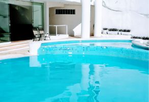 Foto de inmueble en anahuac #2365, Col. Lomas de Costa Azul C.P. 39830, Acapulco de Juárez