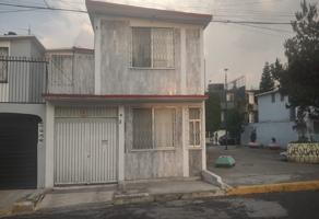 Foto de inmueble en Valle del Palo Alto 108 #108, Col. Valle de Aragón C.P. 57100, Nezahualcóyotl