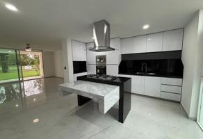 Foto de inmueble en Pulgas Pandas sur, Col. Villas del Vergel C.P. 20138, Aguascalientes