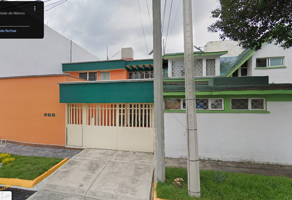 Foto de inmueble en Circuito Cronistas #269, Col. Club Cuicacalli C.P. 53100, Naucalpan de Juárez