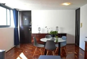 Foto de inmueble en E. Pallares y Portillo 156, San Lucas, Coyoacán, 04030 Ciudad de México, CDMX #156, Col. Barrio San Lucas C.P. 04030, Coyoacán