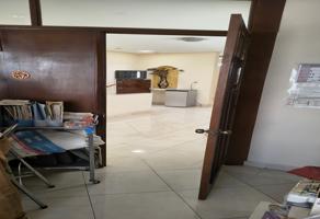 Foto de inmueble en Jalpan, Col. Estrella C.P. 76030, Querétaro