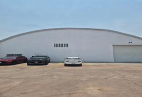 Foto de inmueble en Autopista Coatzacoalcos - Villahermosa, 86287 Villahermosa, Tab., Col. Lázaro Cárdenas 2da Sección (21 de Marzo) C.P. 86287, Centro