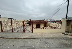 Foto de inmueble en Calle Cochuma #s/n, Col. Cerro Colorado C.P. 22223, Tijuana