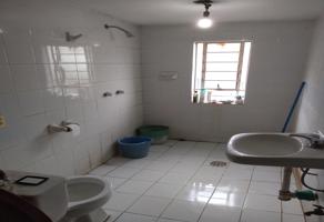 Foto de inmueble en Cda. de Amaret, San Bartolo Ameyalco, 01800 Ciudad de México, CDMX, Col. San Bartolo Ameyalco C.P. 01800, Álvaro Obregón