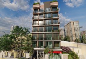 Foto de inmueble en Medellín 349, Roma Sur, Cuauhtémoc, 06760 Ciudad de México, CDMX #349, Col. Roma Sur C.P. 06760, Cuauhtémoc