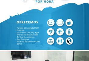 Foto de inmueble en Av. Manuel Acuña int.10 #2952, Col. Prados de Providencia C.P. 44670, Guadalajara