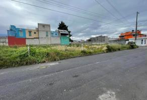 Foto de inmueble en Francisco Zarco, Azteca, Perote, Ver. #s/n, Col. Azteca C.P. 91277, Perote