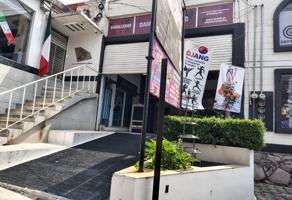 Foto de inmueble en Ignacio Comonfort, Atizapan Centro, 52900 Cdad. López Mateos, Méx. #s/n, Col. Ciudad Adolfo López Mateos C.P. 52900, Atizapán de Zaragoza