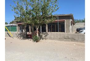 Foto de inmueble en DIA DEL INDIO #1133, Col. Águilas de Zaragoza C.P. 32599, Juárez