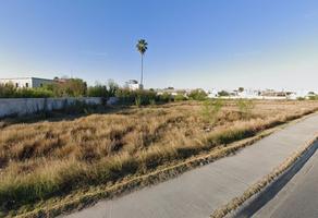 Foto de inmueble en Diag. Municipio Libre, Col. Presa La Laguna (Ampliación) C.P. 88758, Reynosa