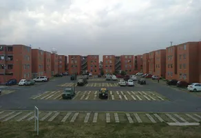 Foto de inmueble en Diagonal 16 A Sur #10735, Col. San José Chapulco C.P. 72494, Puebla