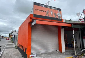 Foto de inmueble en DIAGONAL 18 SUR #12502, Col. Los Héroes de Puebla II C.P. 72494, Puebla