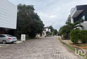 Foto de inmueble en Diagonal 85 Sur #148, Col. La Joya Xamanha C.P. 77716, Solidaridad