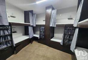 Foto de inmueble en Diagonal Av. Benito Juárez #184, Col. Playa del Carmen C.P. 77710, Solidaridad