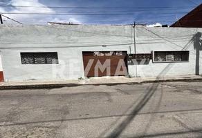 Foto de inmueble en Diagonal Benito Juárez, Col Cuauhtemoc, Col. Cuauhtémoc C.P. 72243, Puebla