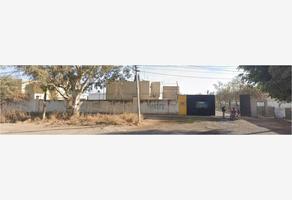 Foto de inmueble en DIAGONAL HDA DEL PUERTO OTE #0, Col. Tonalá Centro C.P. 45400, Tonalá