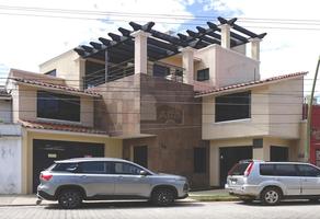 Foto de inmueble en Diagonal Hermanos Paniagua #24, Col. San Ramón C.P. 29240, San Cristóbal de las Casas