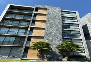 Foto de inmueble en DIAGONAL RANCHO SAN ISIDRO #3216, Col. Santiago Momoxpan C.P. 72775, San Pedro Cholula