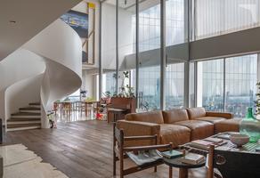 Foto de inmueble en Diagonal San Jorge, Col. Prados Vallarta C.P. 45020, Zapopan