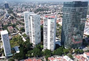 Foto de inmueble en Diagonal San Jorge, Col. Vallarta San Jorge C.P. 44690, Guadalajara