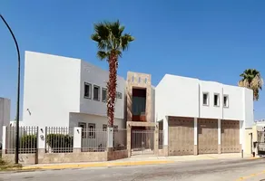 Foto de inmueble en Diamante #000000, Col. Residencial Senderos C.P. 27018, Torreón