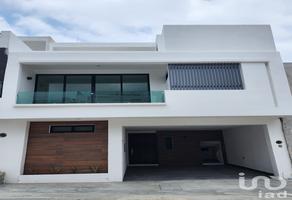 Foto de inmueble en Diamante #55, Col. El Diamante C.P. 29059, Tuxtla Gutiérrez