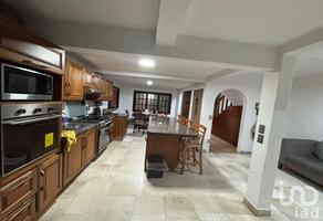 Foto de inmueble en Diamante #888, Col. Lomas de San Pedrito (Sección Portales) C.P. 76148, Querétaro