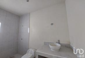 Foto de inmueble en DIAMANTE AMARILLO #88, Col. Valle Diamante C.P. 32580, Juárez