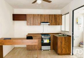 Foto de inmueble en DIAMANTE, Col. El Diamante C.P. 29059, Tuxtla Gutiérrez
