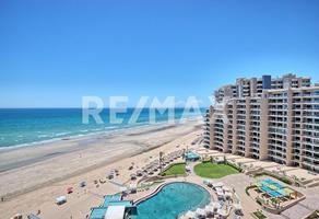 Foto de inmueble en Diamante Las Palomas, Sandy Beach, Col. Las Palomas C.P. 83555, Puerto Peñasco