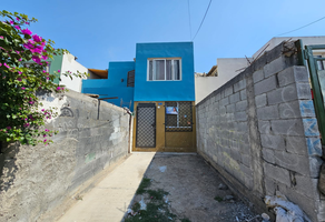 Foto de inmueble en Diamante, Col. Los Parques Residencial C.P. 66023, García