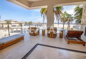Foto de inmueble en Diamante OCR 204, Col. Los Cangrejos C.P. 23473, Los Cabos