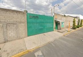 Foto de inmueble en diamante, Col. Quiahuixtla Sur C.P. 90194, Santa Isabel Xiloxoxtla