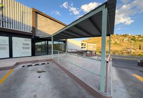 Foto de inmueble en  , Col. Diamante Reliz C.P. 31207, Chihuahua
