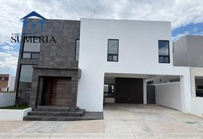 Foto de inmueble en  _ , Col. Diamante Reliz C.P. 31207, Chihuahua