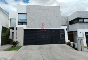 Foto de inmueble en  , Col. Diamante Reliz C.P. 31207, Chihuahua