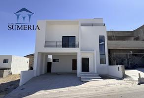 Foto de inmueble en  _ , Col. Diamante Reliz C.P. 31207, Chihuahua