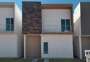 Foto de inmueble en , Col. Diamante Reliz C.P. 31207, Chihuahua