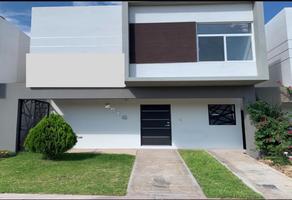 Foto de inmueble en , Col. Diamante Reliz C.P. 31207, Chihuahua