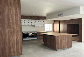 Foto de inmueble en , Col. Diamante Reliz C.P. 31207, Chihuahua