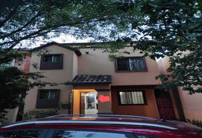 Foto de inmueble en Diamante, Col. Residencial Punta Esmeralda C.P. 67257, Juárez