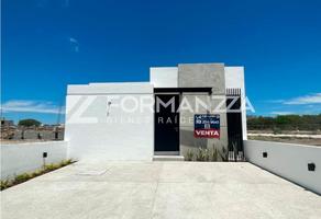 Foto de inmueble en  , Col. Diamantes C.P. 28047, Colima