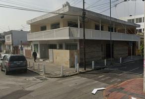 Foto de inmueble en Díaz Aragon, Col. La Armada C.P. 91710, Veracruz