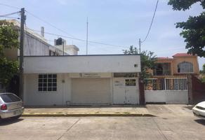 Foto de inmueble en Diaz Mirón #1010 casi Esq. Abasolo,, Col. Maria de La Piedad C.P. 96410, Coatzacoalcos