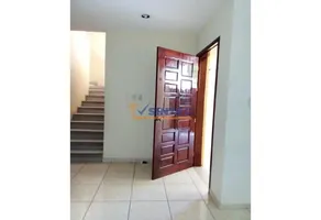 Foto de inmueble en DIAZ ORDAZ #1-9, Col. Tepeyac C.P. 93250, Poza Rica de Hidalgo