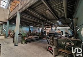 Foto de inmueble en Díaz Ordaz #197, Col. Valle de Aragón 3ra Sección Oriente C.P. 55280, Ecatepec de Morelos