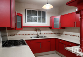 Foto de inmueble en Díaz Ordaz #812, Col. Oaxaca Centro C.P. 68000, Oaxaca de Juárez