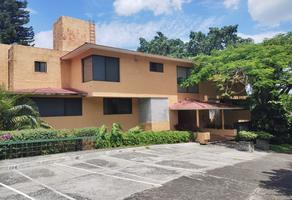 Foto de inmueble en Diaz Ordaz, Col. Acapatzingo C.P. 62493, Cuernavaca