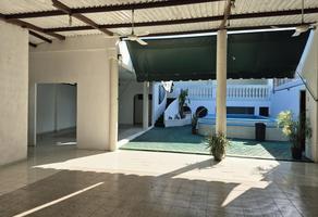 Foto de inmueble en  , Col. Diaz Ordaz C.P. 97130, Mérida